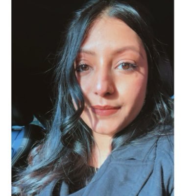 hibsterss's profile picture. 📿☽ 🐦‍⬛🌜