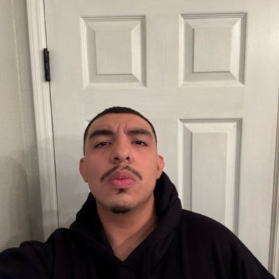 LastDragonSaint's profile picture. | Transcending Nirvana | Protect those who can’t protect themselves, even if they can | 🐉 born in a Lions den | Great Sage, Heavens Equal | WuTang | A Myth