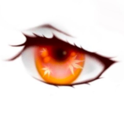 mon_parie's profile picture. Lost Butterfly