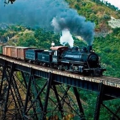 SOUTHSTAR65's profile picture. ..