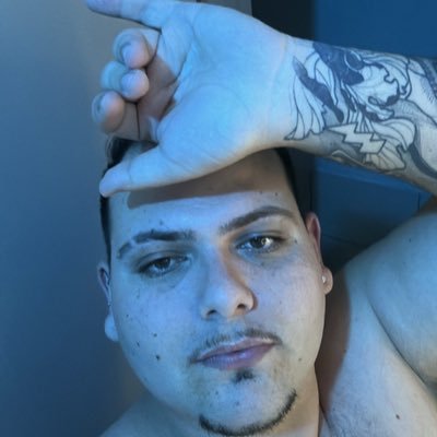 Ramonsouzaa13's profile picture. 