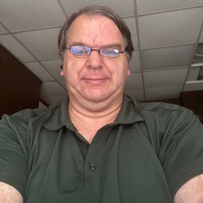 DimeNorber11985's profile picture. Fucking dude in a fucking era