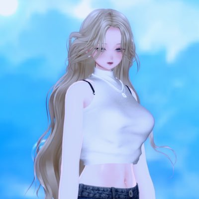 sdx5374's profile picture. 🇰🇷 VRC : 블리블리 / 일본어를 잘하고 싶은 한국인 입니다! 초보중에 초보 이지만 잘 부탁드립니다🩷 제 닉네임은 lovely의 vely 입니다🌹/ 日本語が上手になりたい韓国人です！ 初心者ですが、よろしくお願いします🩷 私のニックネームはlovelyのvelyです🌹