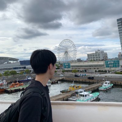 ten_freelance's profile picture. 【英語を武器に時間・場所・お金に縛られずに生きる方法を発信】スポーツばかりの脳筋大学生→ノマドワーカーに興味をもち英語学習開始→英語力を活かしてSNSで収益化→国際恋愛中のフリーランス。「英語を使って自由に生きたい」人はフォロー。毎日19時にフレーズを解説中💡play hard to get