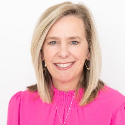 kristigarcia2's profile picture. Retired Administrator of MLs &amp; Bilingual Family Engagement, Tuscaloosa City Schools &amp; now EPM at Flashlight Learning, Mother of Two, Army Wife #HighExpectations