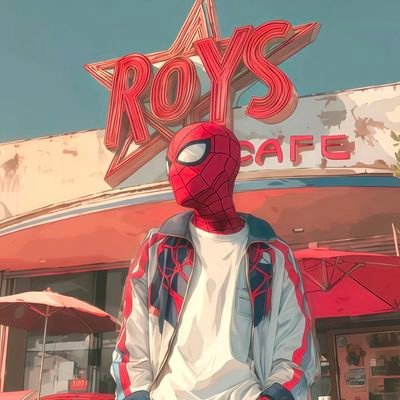 milili9999's profile picture. mmt