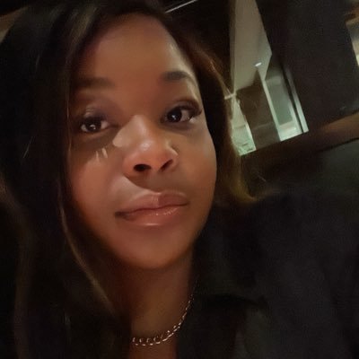 _thegirlsisi_'s profile picture. Central State Alumni ‘22 || ♏️