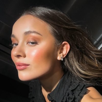 lalihada's profile picture. marianaespositoteamocontodamialma @loopsmargarita