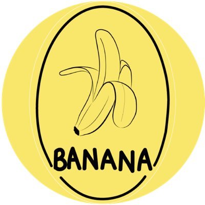 somosbanana's profile picture. No hay encebollado sin chifle, ni República sin Banana.