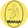 somosbanana's profile picture. No hay encebollado sin chifle, ni República sin Banana.