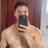 juandellgado's profile image