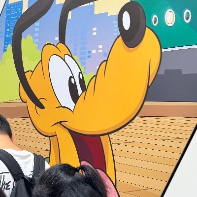 misaki_xxx01's profile picture. 既婚♂30代 関西 175cm 55kg 細身 めがね男子 既婚 175cm/55kg 変態と猥談が好き　DMで絡んでくださいー