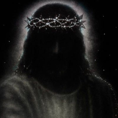 AkilThaMenace's profile picture. You Look Lost, Follow Me for World Peace ☮️ 🥀