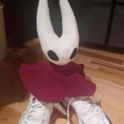 the_siste_tige's profile picture. 𝙤𝙣𝙡𝙮 𝙨𝙥𝙖𝙣𝙞𝙨𝙝 - 4 𝙖ñ𝙤𝙨 𝙙𝙚 𝙚𝙭𝙥𝙚𝙧𝙞𝙚𝙣𝙘𝙞𝙖 - 𝙢𝙙 𝙡𝙚𝙣𝙩𝙤 - +10-15 𝙡𝙞𝙣𝙚𝙖𝙨