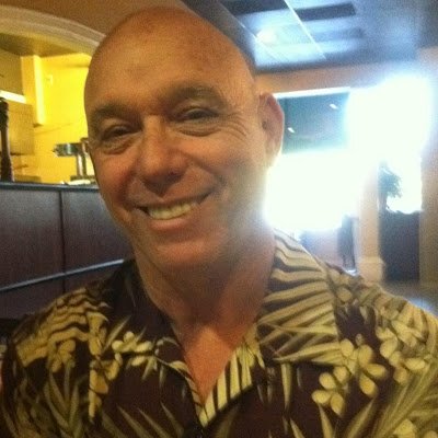 BSync05's profile picture. 