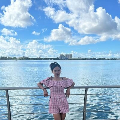 dcjane25's profile picture. Godly Woman and God's Princess

Love by Jesus