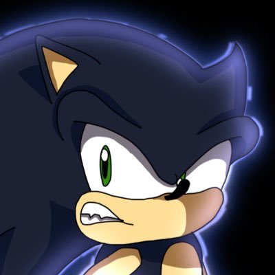 Artistic_2008's profile picture. Main Account is @rooter2008 ~ Canadian ~ Digital Sonic Artist ~ ONLY ART ACCOUNT