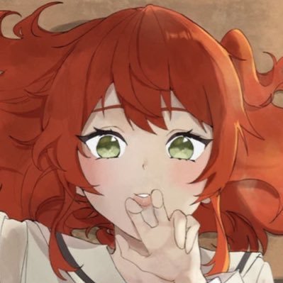 ret_417's profile picture. ゲームして飲んだり遊んだり打ったりしてる雑多垢 ゲーム(モンスト、ポケモン、ガルパ)よく呟くサブ垢→@ret_5958510 アイコン様→@midorinopokemo