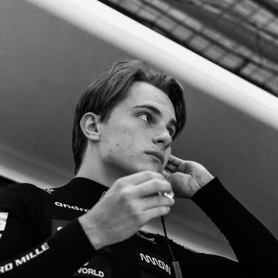 _sccpjjk's profile picture. ㅤㅤㅤㅤ  BTS, Cortis, Corinthians & F1.