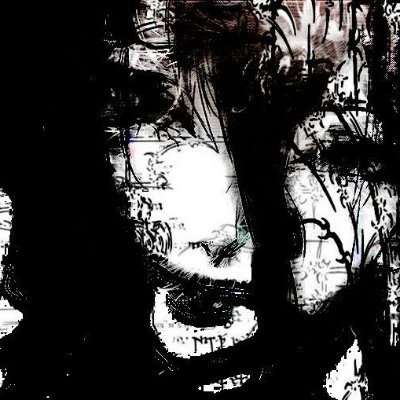 freakztor's profile picture. 18 | 🇦🇷 | #obstwt #shtwt #drugtwt
                                                                                         sink your teeth, split mi skin