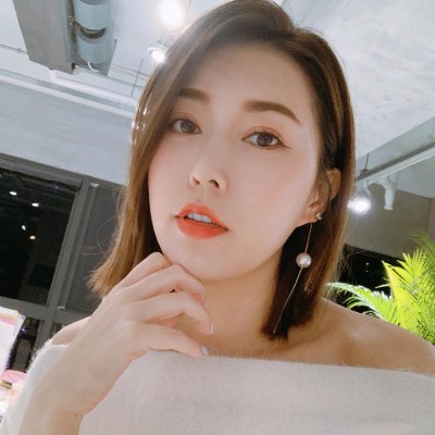 MiaBell07's profile picture. A girl who loves life, cooking, yoga and fitness. She hopes to meet like-minded friends and explore the city together.