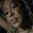 RaeDanger_'s profile image