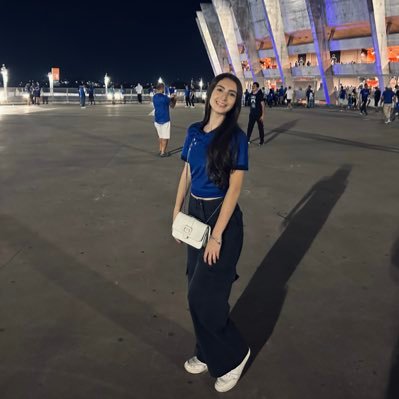 biamundim's profile picture. @cruzeiro //
https://t.co/C4h5NysNVS