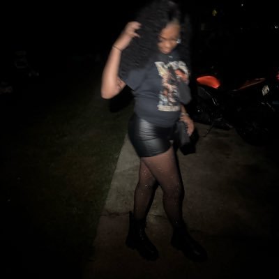 thatsyo_'s profile picture. free spirited, with a wild heart 🐆💕