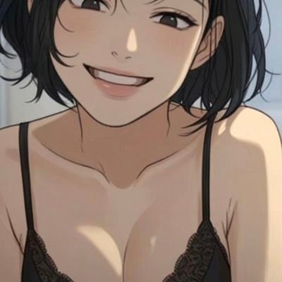 moon_dalbitjhna's profile picture. .