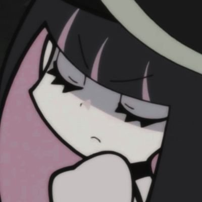 ruiirexia's profile picture. ⏔⏔⏔⏔ ꒰ ᧔ෆ᧓ ꒱ ⏔⏔⏔⏔
—悔い改めよクソ野郎！˚₊‧꒰ა ♱ ໒꒱ ‧₊˚ ֹ Hi I'm Coco^^ ⋆ ֹ ⟡𖥔8teen🪽
--- #shedtwt ⟡ ݁₊.ᐟ.ᐟ ❀˖°Ifb ‹𝟹.ᐟ 🐾 ana.ᐟ ⋆  pathetic internet loser ⏔⏔⏔⏔⏔⏔⏔⏔⏔⏔⏔⏔⏔