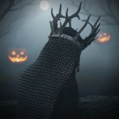 @watchingspirals