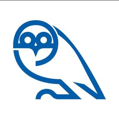 Angrygibbon1's profile picture. 