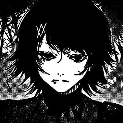 Hibui_'s profile picture. grinding rn 🥸
Hibui_ on everything