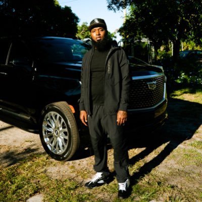 Jware9's profile picture. 