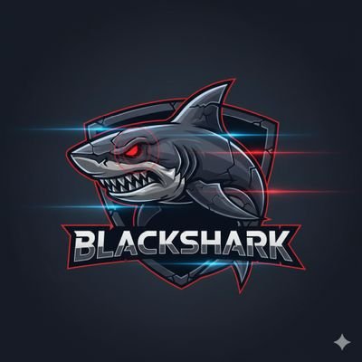 @blackshark7890