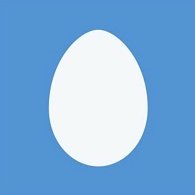 nswint's profile picture. Übergeek,home automation junkie,all things Linux,open source, high def, IoT