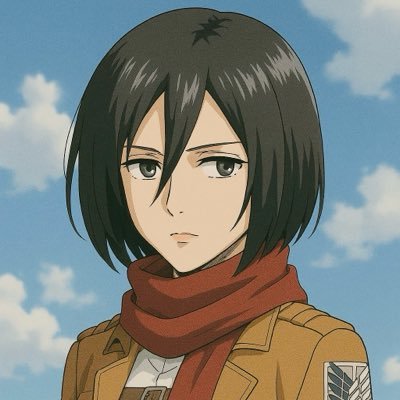 banshee_0xx's profile picture. Yapper || Creator @Bantr_fun and @xeetdotai