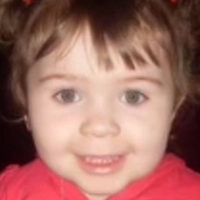 judevillage's profile picture. 