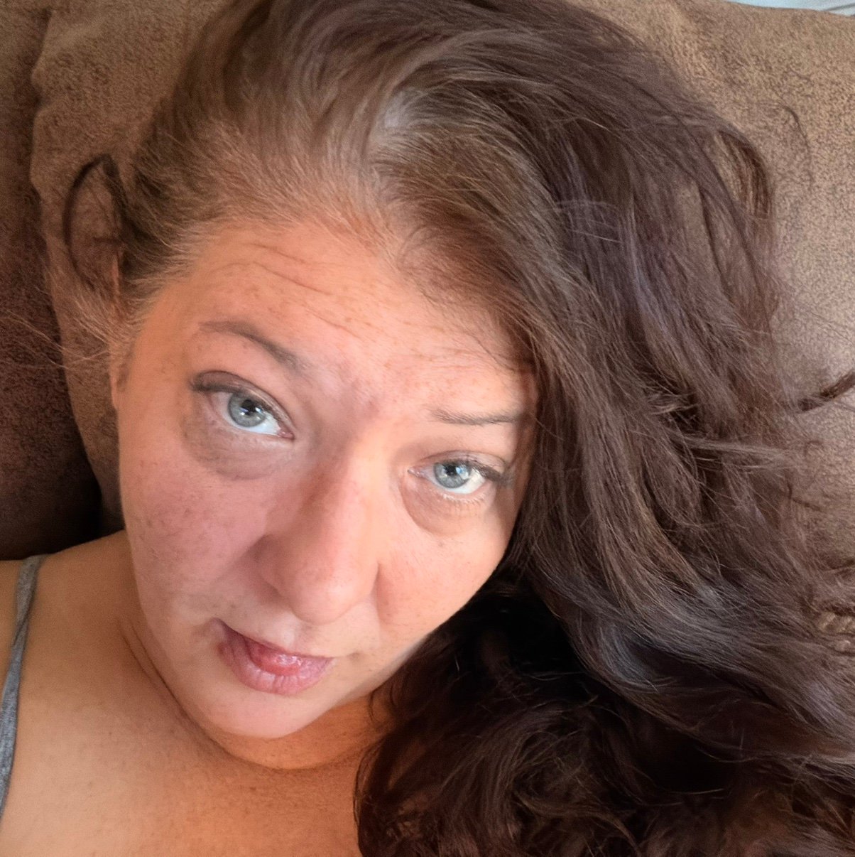 sumbunnysas's profile picture. 