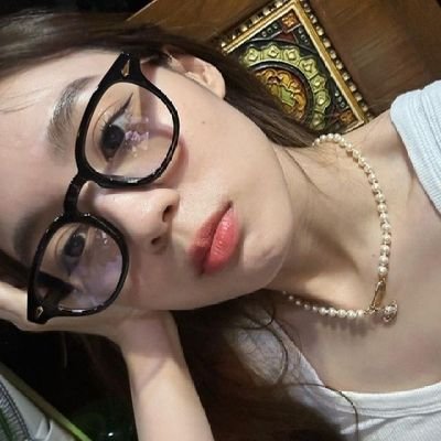 f4iryjuju's profile picture. ㅤㅤnetjj lyknest taynew skynani forcebook core ☆