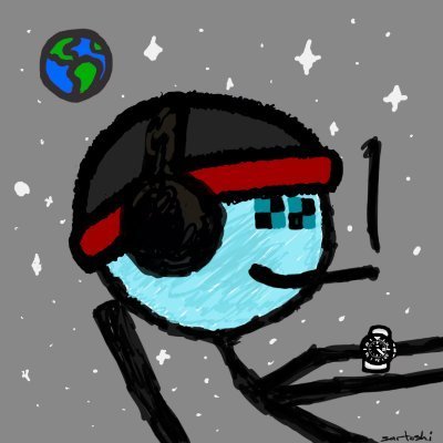 MocheXbt70901's profile picture. FastAped ☯️ “im” top holder @XBT $XBT 👀 I am not a promoter , im part @usdark_dex / $USDARK 🏴