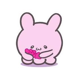 AnjelaMohr21425's profile picture. 名古屋｜JD｜20