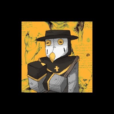 SCPBreachpoint's profile picture. An asymmetrical survival game based off of the SCP Foundation series!
Account ran by @NendoWasTaken