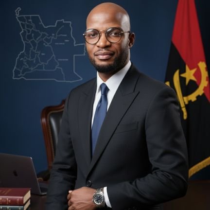 Bikey_Coutinho's profile picture. Ha muito para dizer...