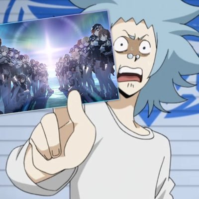 doredoremappa's profile picture. 