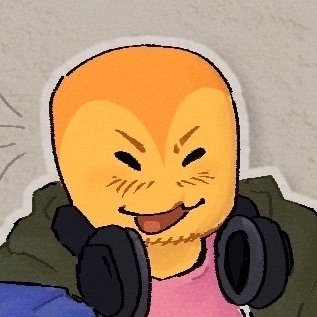 Iconiczam's profile picture. “I like fire trucks and monster trucks!” | she/him | m/w @compulsivemess 

have ur age listed  (💘)

Not letting in public accs anymore