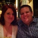 Kevin Eikenberry - @keik12 - Twitter