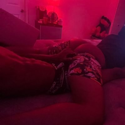 xLegaciesx's profile picture. 𝐓𝐡𝐢𝐬 𝐎𝐮𝐫 𝐌𝐚𝐢𝐧 𝐏𝐚𝐠𝐞 𝐖𝐞 𝐀𝐫𝐞 𝐀 𝐁𝐢-𝐃𝐋 𝐕𝐞𝐫𝐬𝐞🥷𝐂𝐨𝐮𝐩𝐥𝐞 😈All content is us!!