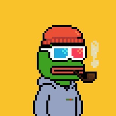 MaximusSol8457's profile picture. 