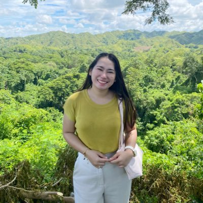 kimbieeec's profile picture. we have our own reasons.